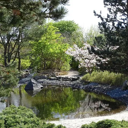 Prázdninový dům Heerlijk Aan Zee *
